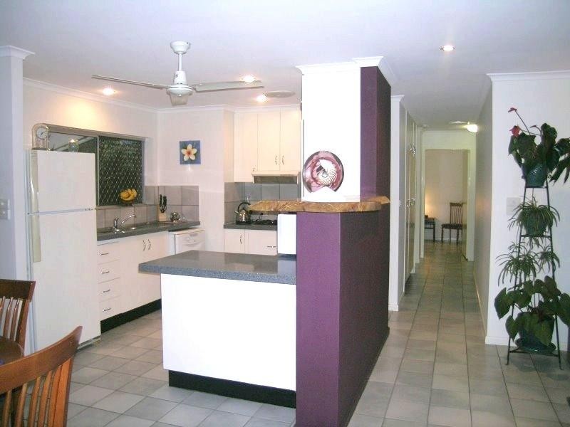 Bayview Heights QLD 4868