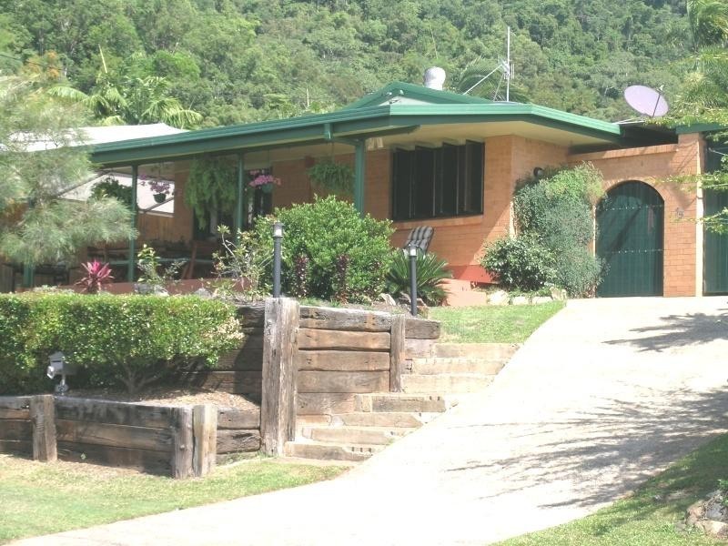 Bayview Heights QLD 4868