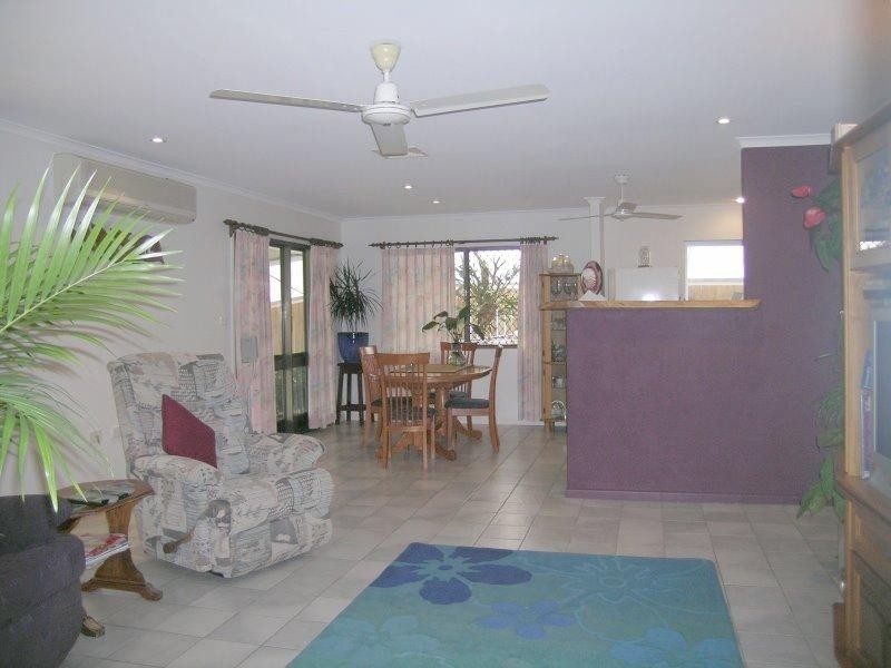 Bayview Heights QLD 4868