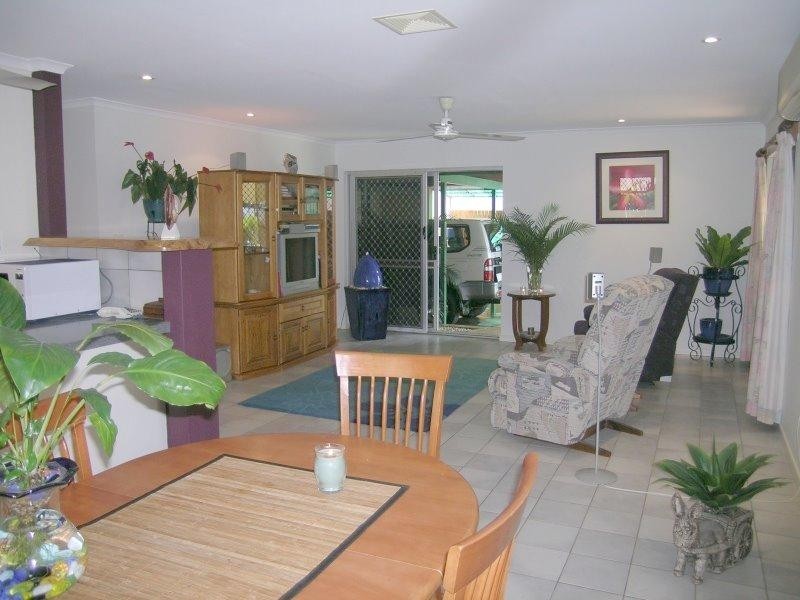 Bayview Heights QLD 4868