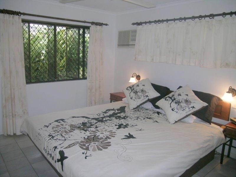 Bayview Heights QLD 4868