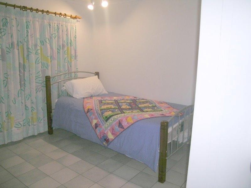 Bayview Heights QLD 4868