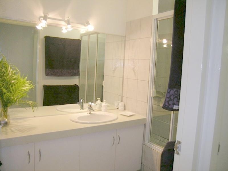 Bayview Heights QLD 4868