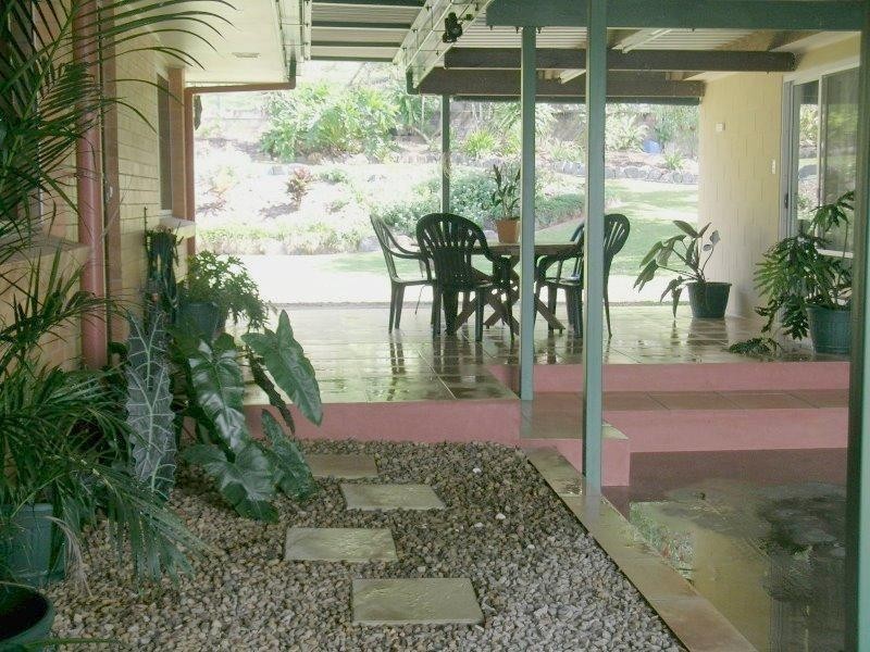 Bayview Heights QLD 4868