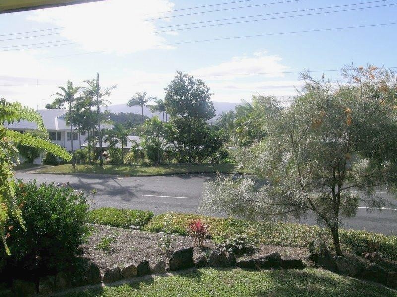 Bayview Heights QLD 4868