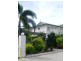 Westcourt QLD 4870