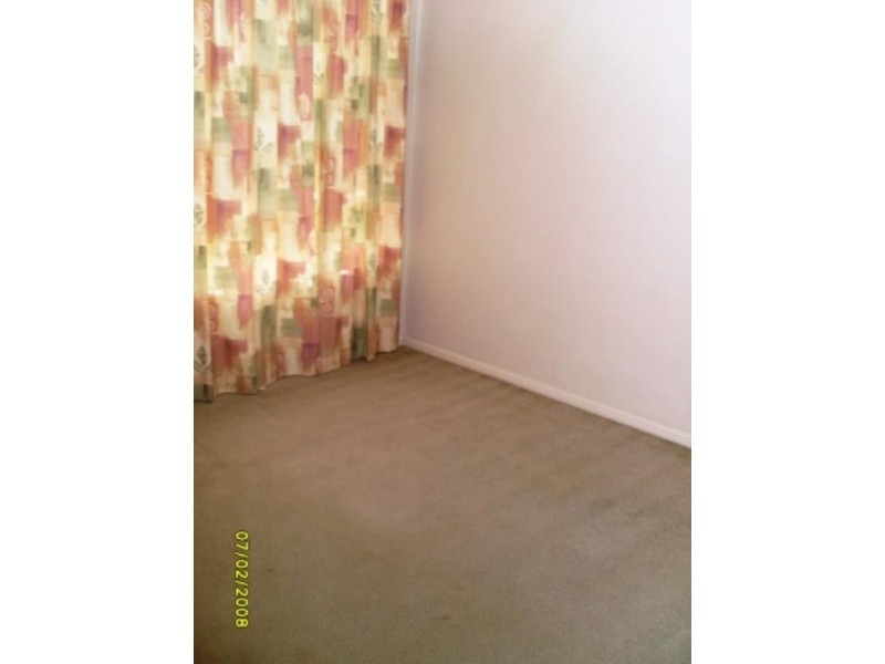 Westcourt QLD 4870