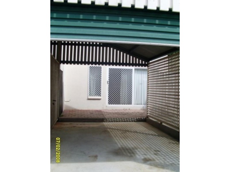 Westcourt QLD 4870