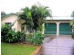 Gordonvale QLD 4865