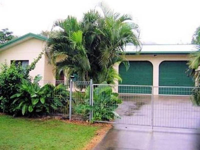 Gordonvale QLD 4865
