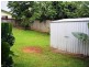 Gordonvale QLD 4865