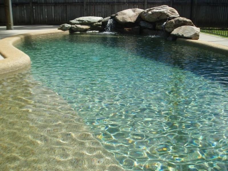 Bentley Park QLD 4869