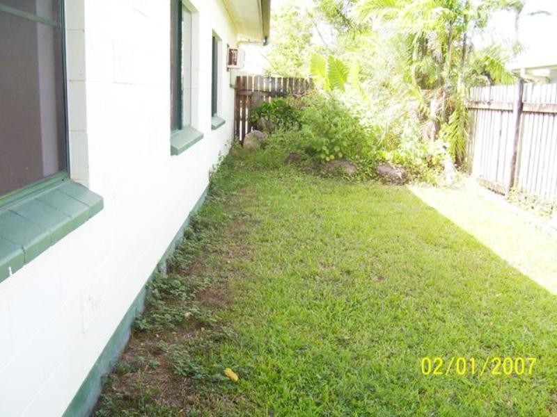 Gordonvale QLD 4865