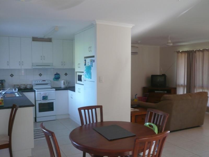 4 Miltonia Street, Edmonton QLD 4869