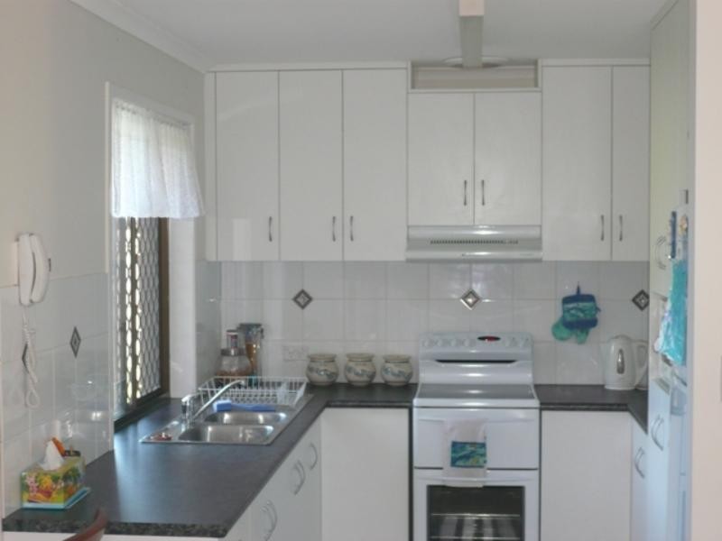 4 Miltonia Street, Edmonton QLD 4869