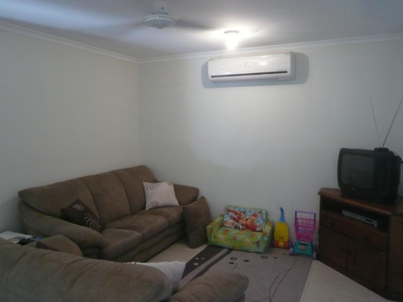 4 Miltonia Street, Edmonton QLD 4869