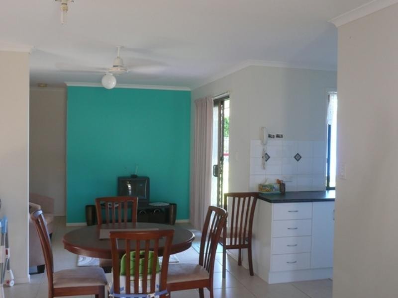 4 Miltonia Street, Edmonton QLD 4869