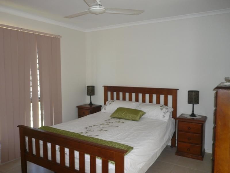 4 Miltonia Street, Edmonton QLD 4869