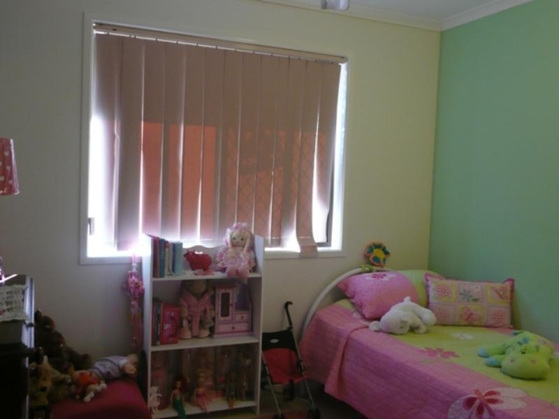 4 Miltonia Street, Edmonton QLD 4869