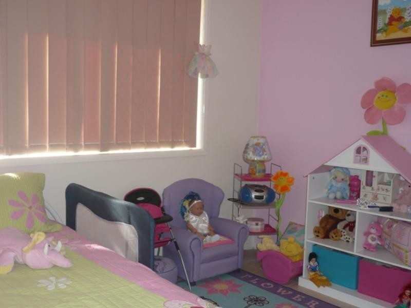 4 Miltonia Street, Edmonton QLD 4869