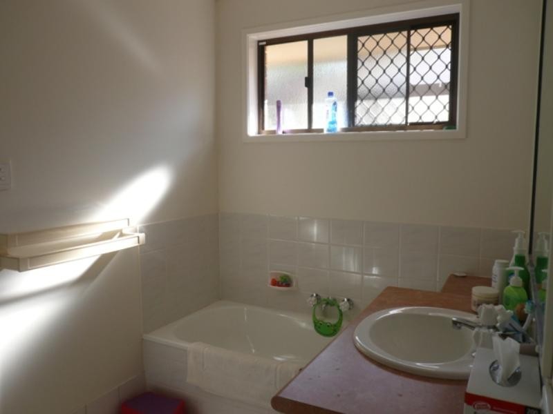 4 Miltonia Street, Edmonton QLD 4869