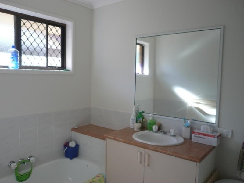 4 Miltonia Street, Edmonton QLD 4869