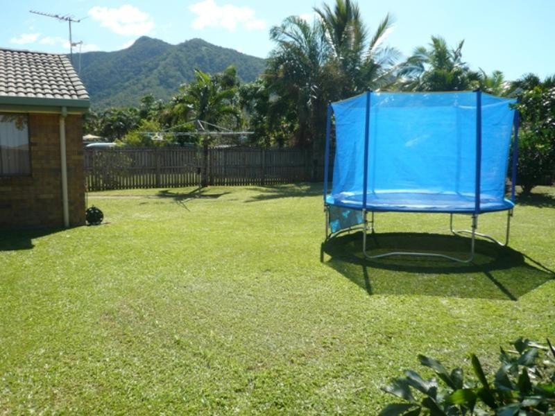 4 Miltonia Street, Edmonton QLD 4869