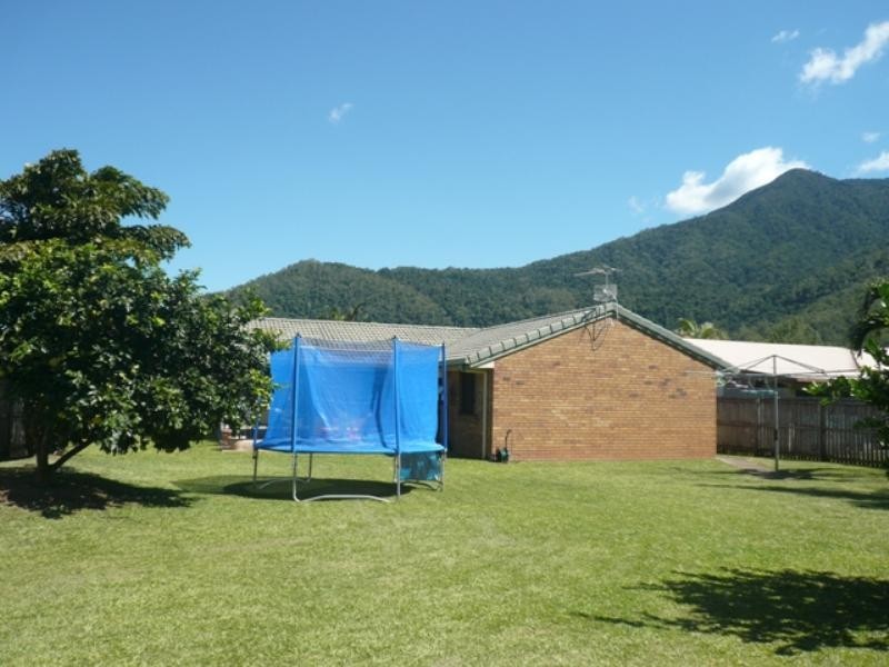 4 Miltonia Street, Edmonton QLD 4869