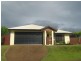 17 McEachan Street, Edmonton QLD 4869