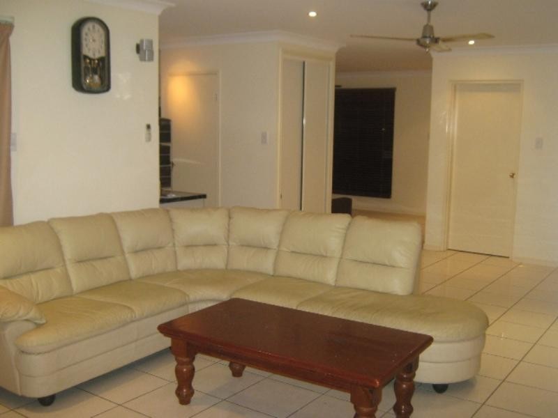 17 McEachan Street, Edmonton QLD 4869