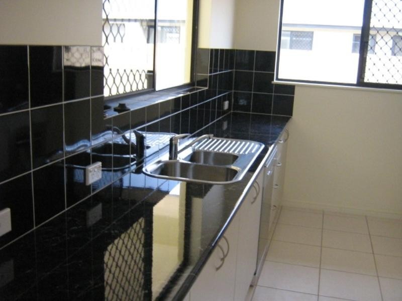 17 McEachan Street, Edmonton QLD 4869