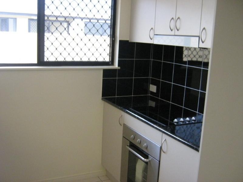 17 McEachan Street, Edmonton QLD 4869