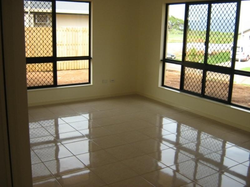 17 McEachan Street, Edmonton QLD 4869