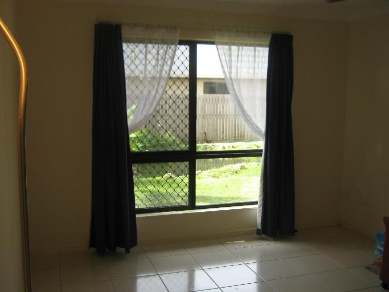 17 McEachan Street, Edmonton QLD 4869