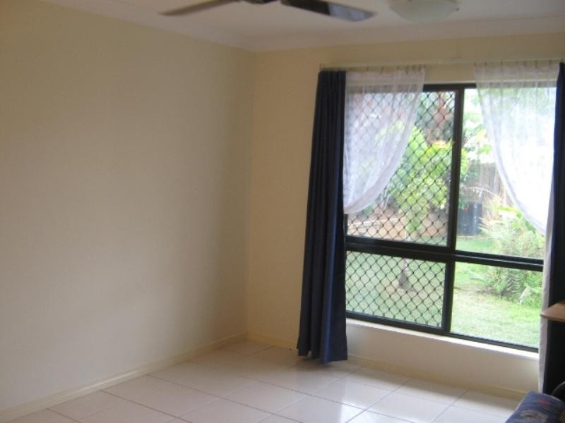 17 McEachan Street, Edmonton QLD 4869