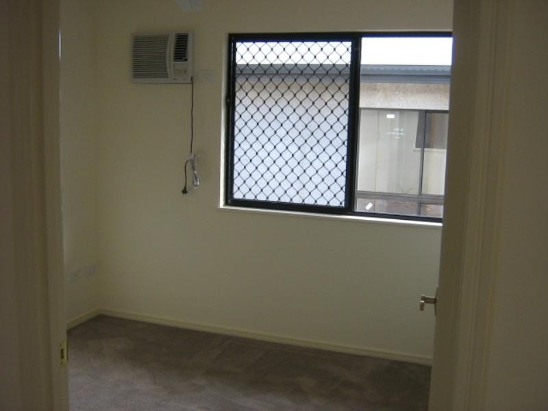 17 McEachan Street, Edmonton QLD 4869