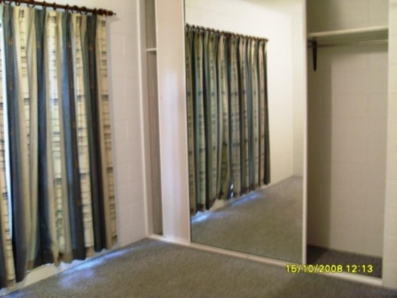 Bentley Park QLD 4869