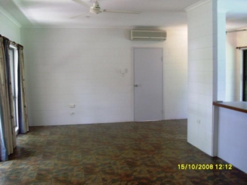 Bentley Park QLD 4869