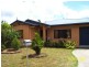 Edmonton QLD 4869