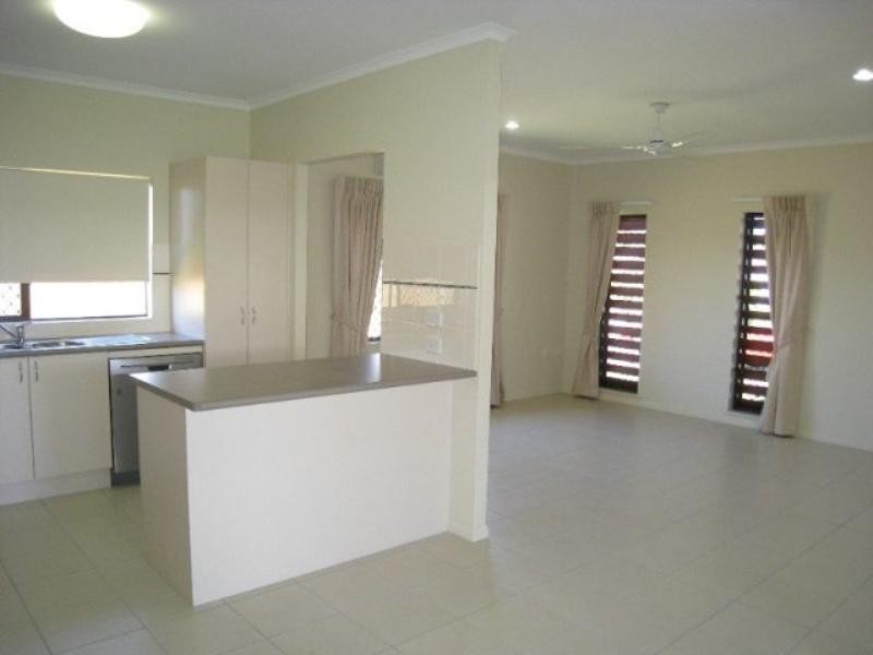 Trinity Park QLD 4879