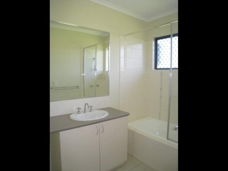 Trinity Park QLD 4879