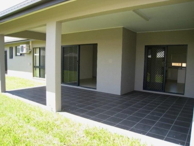 Trinity Park QLD 4879