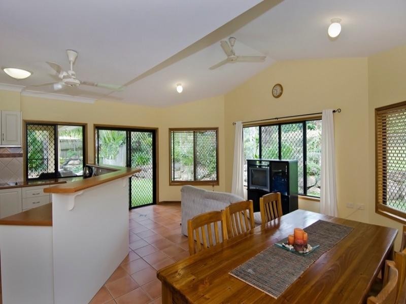 29 McPhail Street, Edmonton QLD 4869