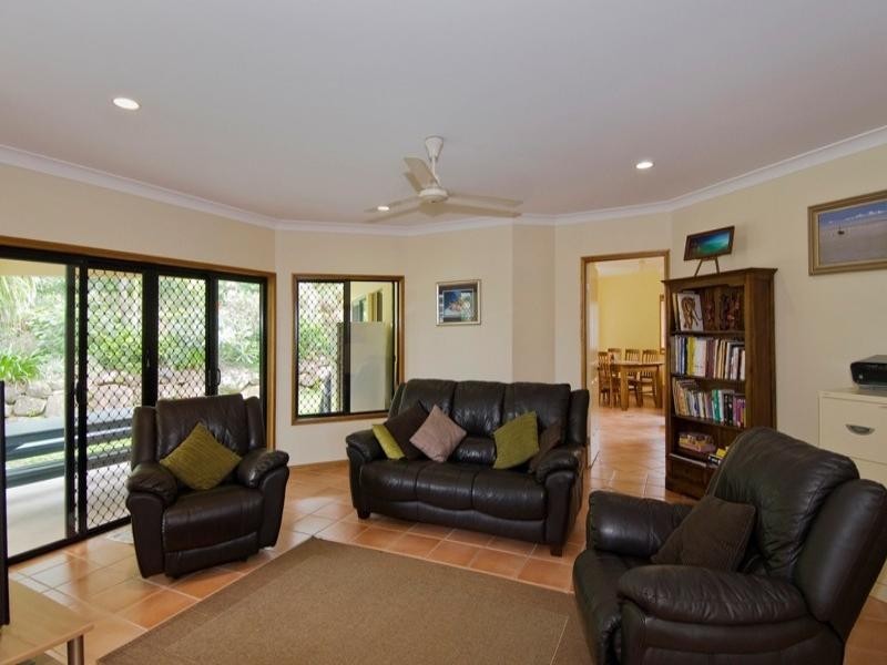 29 McPhail Street, Edmonton QLD 4869