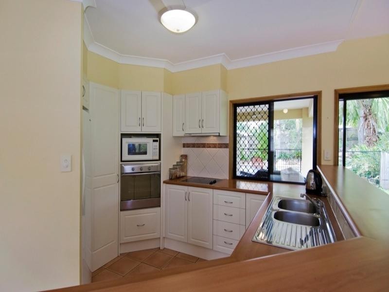 29 McPhail Street, Edmonton QLD 4869