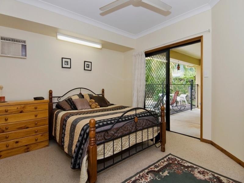 29 McPhail Street, Edmonton QLD 4869