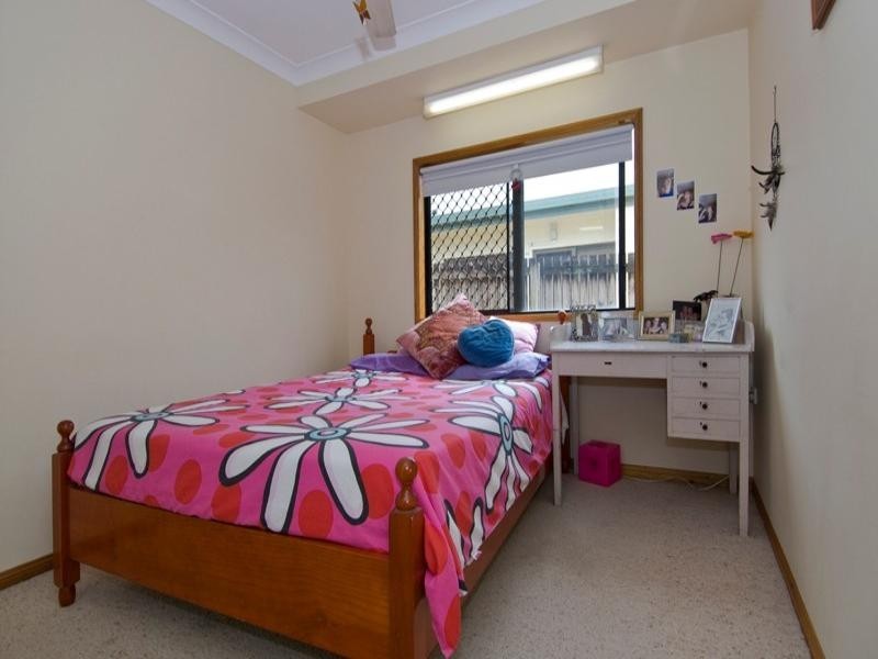 29 McPhail Street, Edmonton QLD 4869