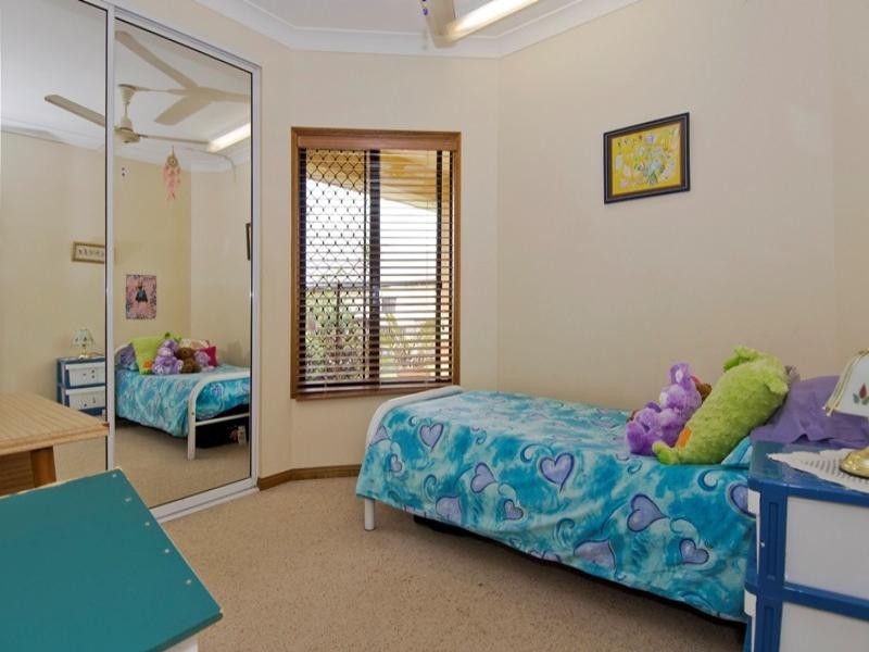 29 McPhail Street, Edmonton QLD 4869