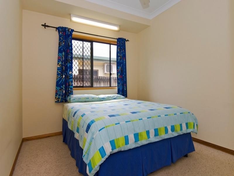 29 McPhail Street, Edmonton QLD 4869