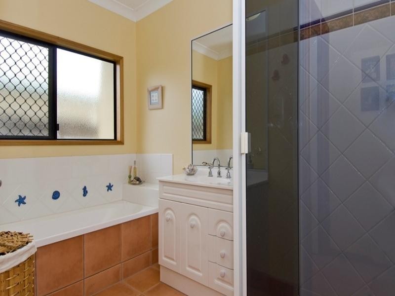 29 McPhail Street, Edmonton QLD 4869